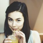 drink-1840279_1280-150x150-1