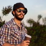 guy-4373319__480-150x150-1