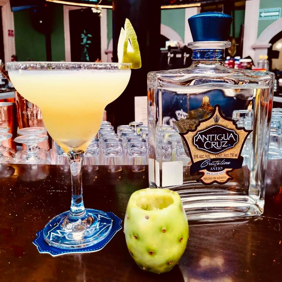 116110036_3193547147359391_7522961691794008020_n