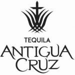 logo_ANTIGUA_CRUZ